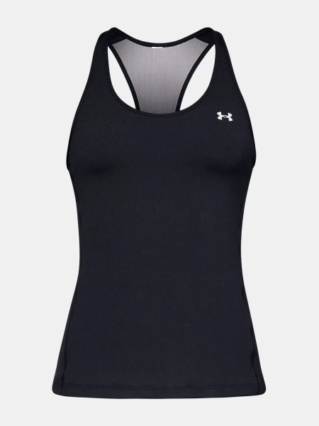 Koszulka damska Under Armour 1328962-001