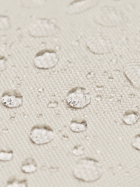 Plecak Under Armour 1364180-110 24l