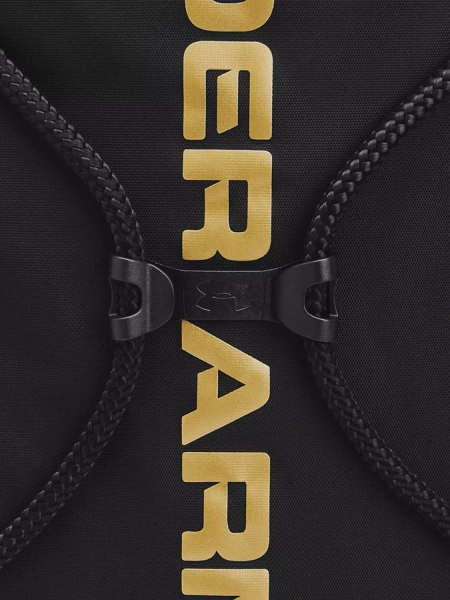 Plecak Under Armour Ozsee 1240539-010