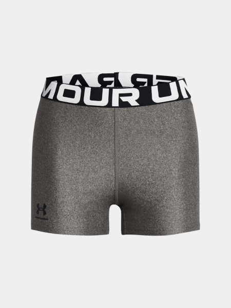 Legginsy damskie  Under Armour 1383629-019