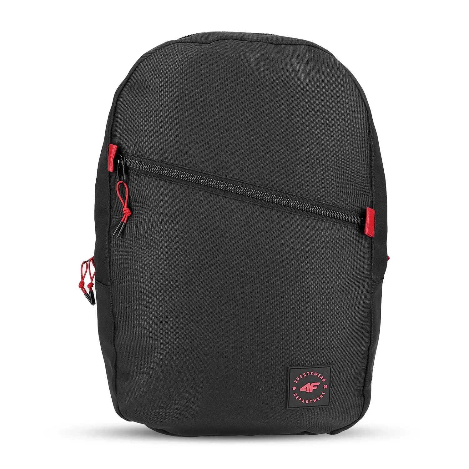 Plecak dziecięcy 4F 4FJAW22ABACM018-20S 16L