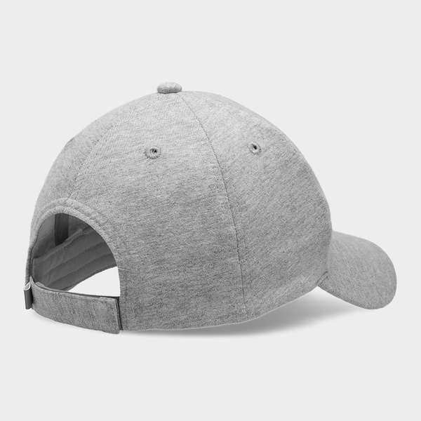 Czapka z daszkiem dziecięca 4F HJL21-JCAD006-25M 