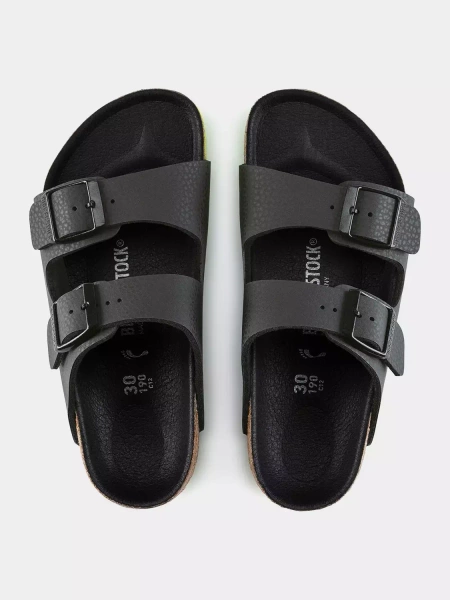 Klapki dziecięce BIRKENSTOCK ARIZONA KIDS BS 1022102