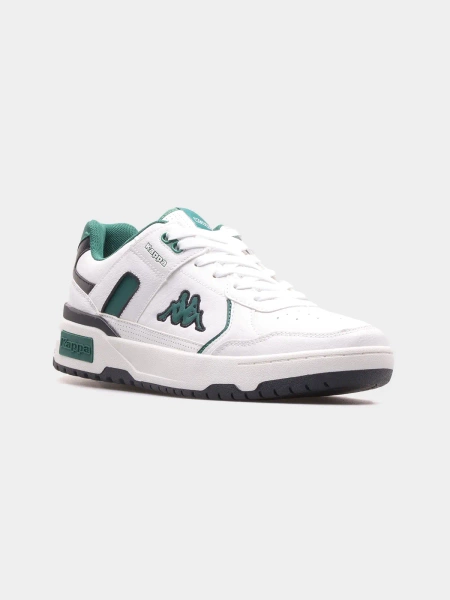 Buty męskie KAPPA SEDLEY 243362-1030 