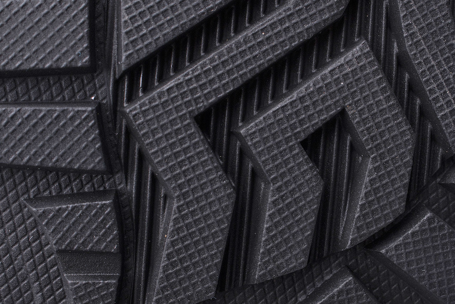 Buty męskie 4F H4Z20-OBMH251-21S