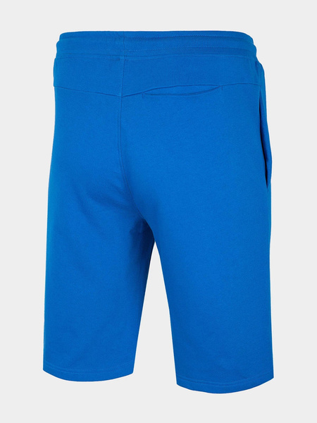 Spodenki męskie 4F 4FSS22TSHOM018-36S