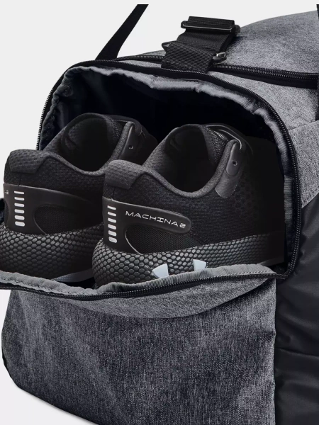 Torba sportowa Under Armour 1369223-012 58L