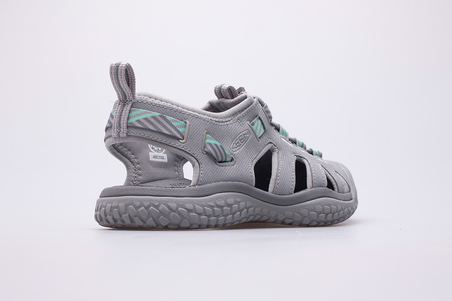 Sandały KEEN SOLR SANDAL 1022452