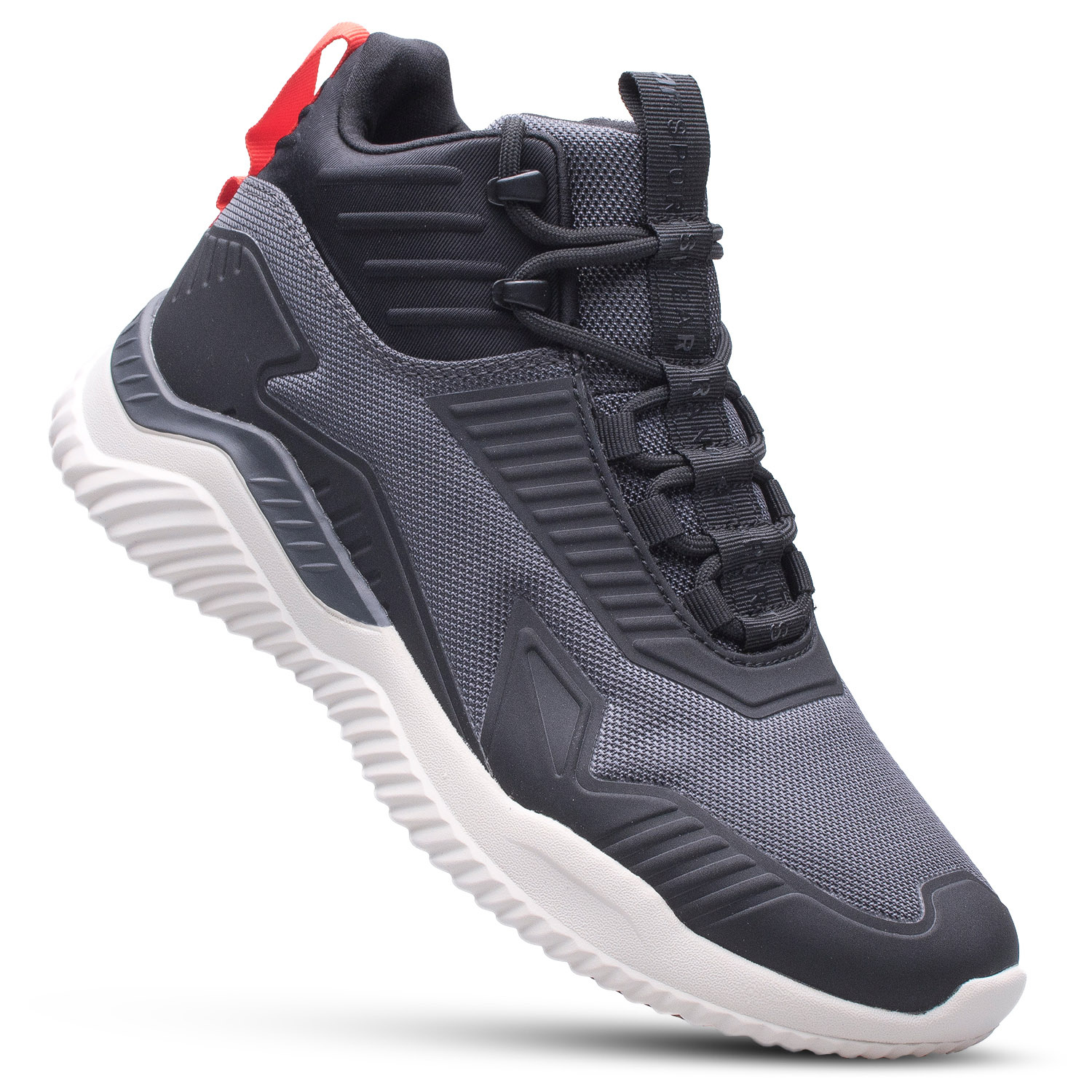 Buty męskie 4F D4Z20-OBMH203-23S