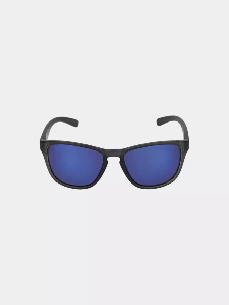 Okulary przeciwsłoneczne 4F 4FSS23ASUNU023-33S