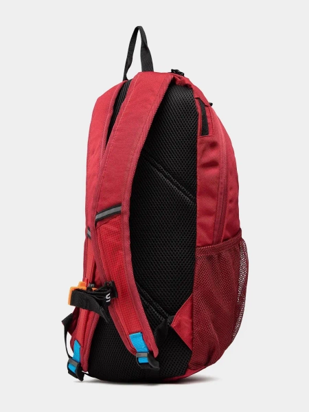 Plecak rowerowy CAMPUS Erriga CU0706321118 16L