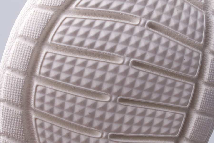 Chodaki CROCS LITERIDE CLOG KIDS 205964-6QR