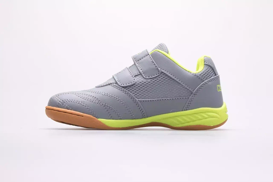 Buty dziecięce KAPPA KICKOFF BC K 260509BCK-1633