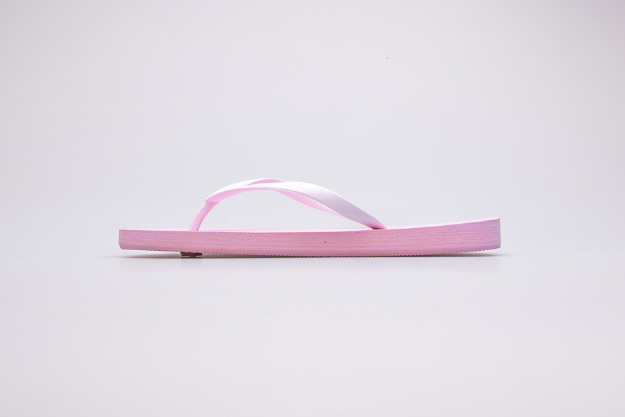 Japonki damskie 4F H4L20-KLD005-56S