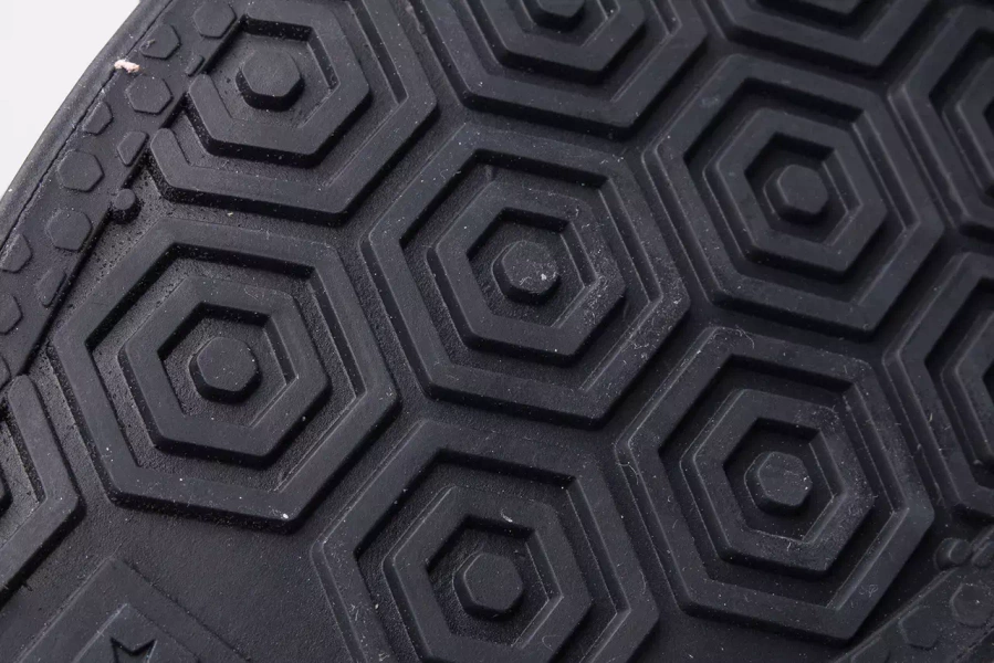 Trampki damskie BIG STAR T274033