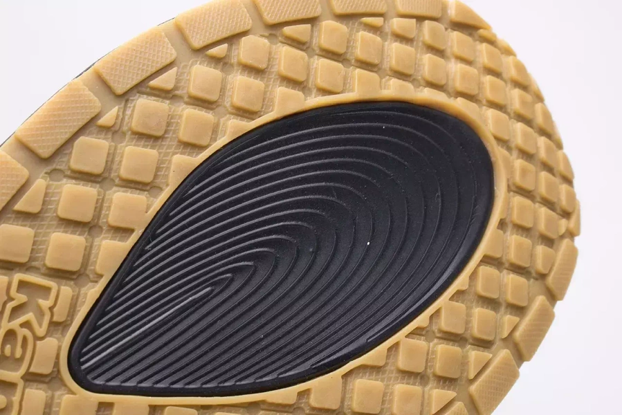 Buty męskie KAPPA BASE II 242492-1111