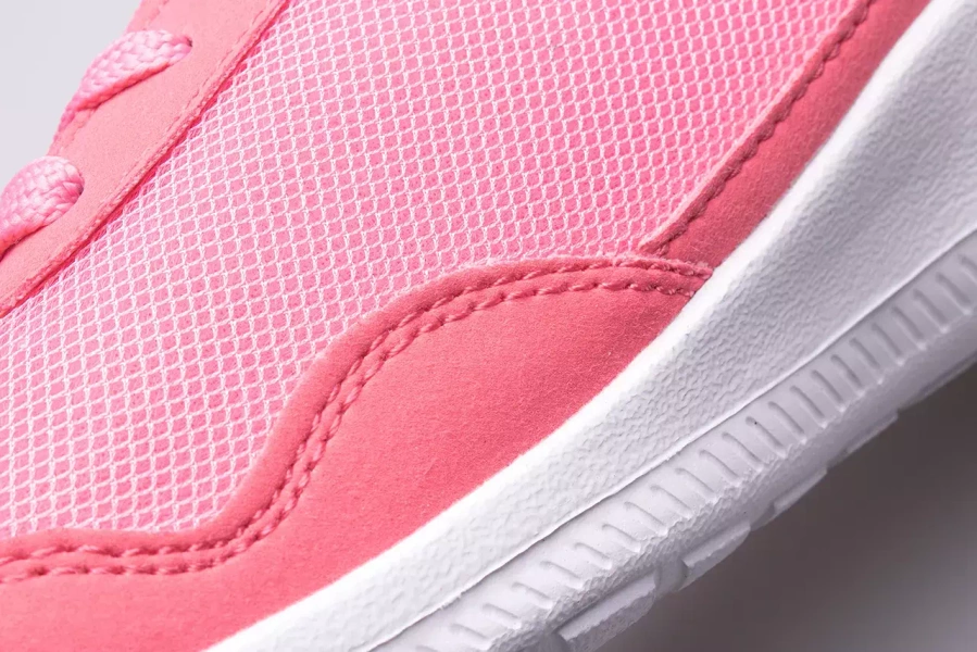 Buty damskie KAPPA FOLLOW 242495-7210