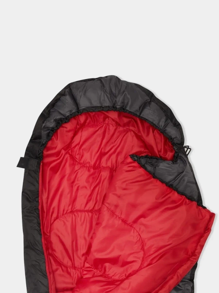 Śpiwór mumia CAMPUS Kjerag 250 L CUL702123200