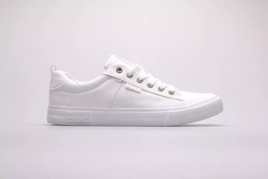 Trampki męskie BIG STAR KK174001