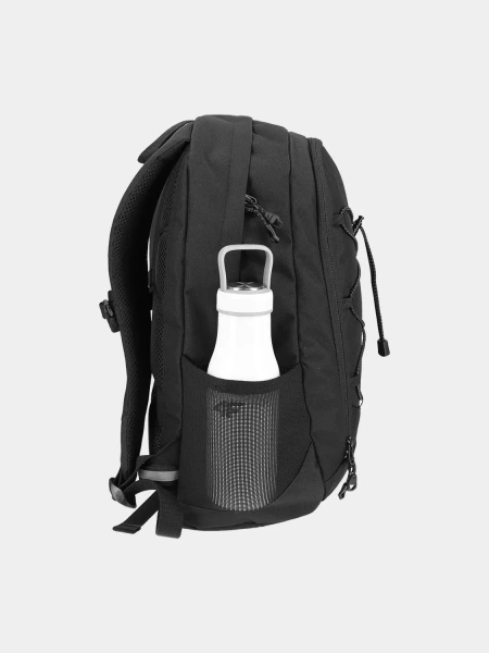 Plecak 4F 4FSS23ABACU129-20S 6L