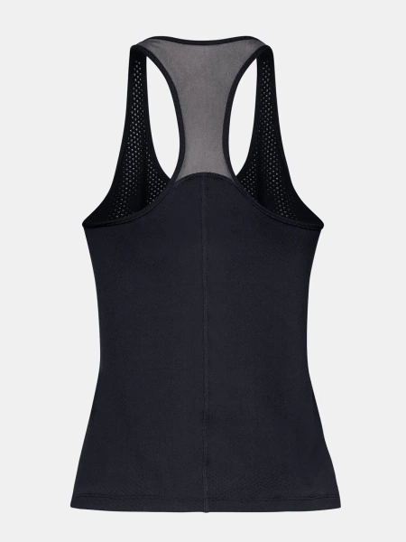 Koszulka damska Under Armour 1328962-001