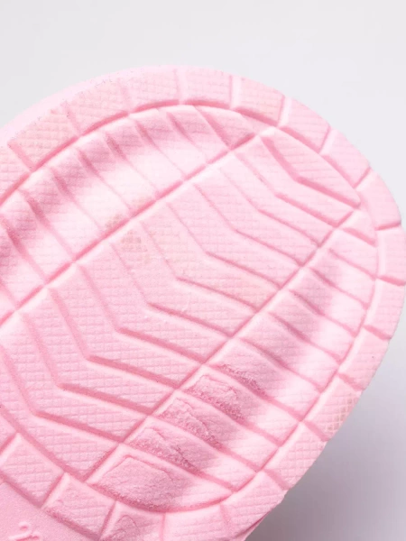 Sandały dziecięce Ipanema SUMMER XI BABY 83354-AH529