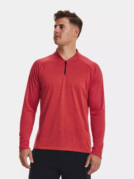 Koszulka męska Under Armour Novelty 1370854-638