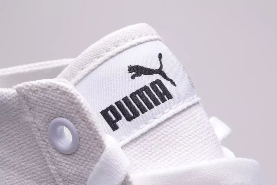 Buty damskie PUMA KAIA Mid CV 384409-01