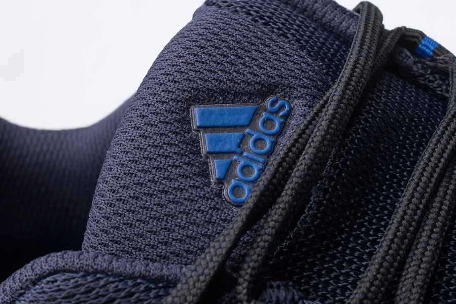 Buty męskie TERREX EASTRAIL FZ3362