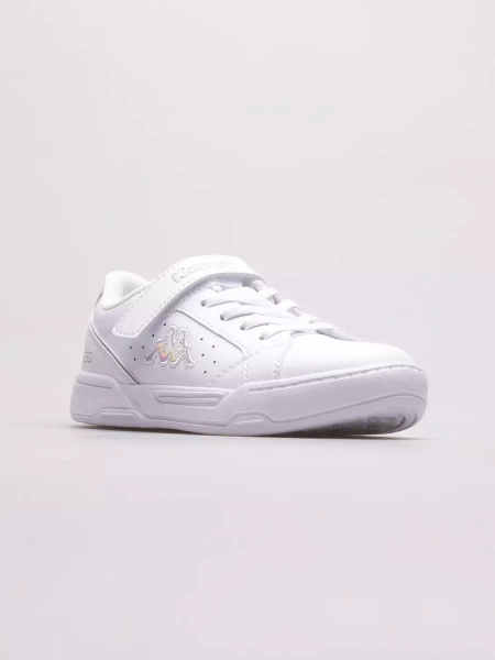 Buty dziecięce KAPPA BEATTY K 261041K-1017 