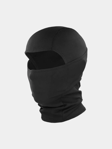 Kominiarka 4F H4Z22-KOMU003-20S