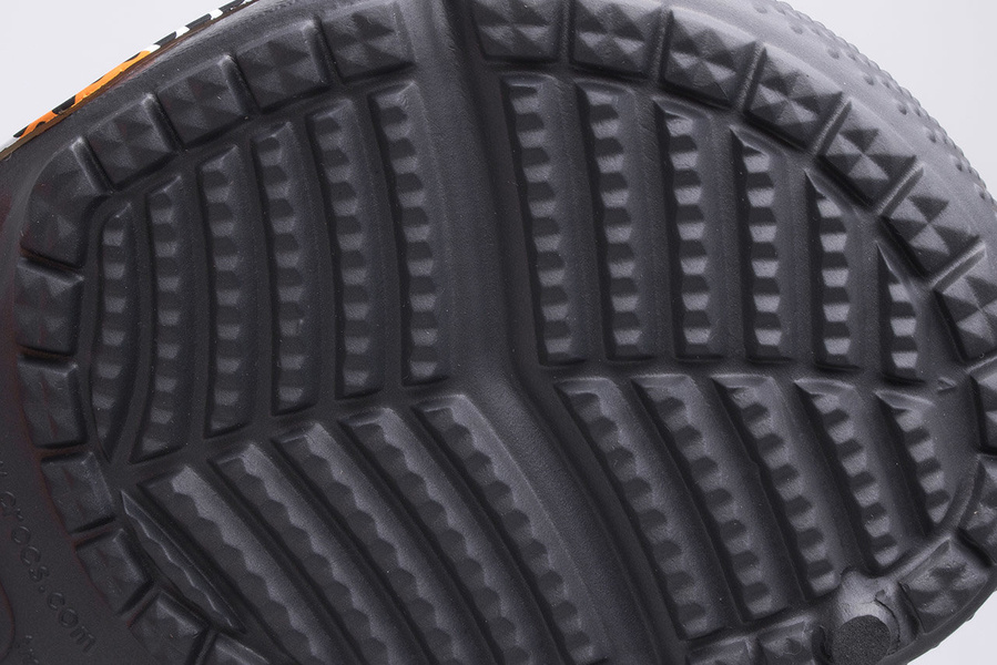 Chodaki Crocs Clog Funlab BB-8 204716-014