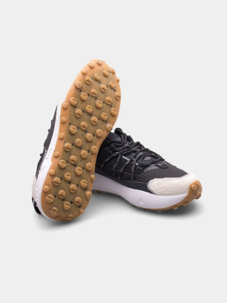 Buty męskie Under Armour HOVR VENTURE 3027212-001