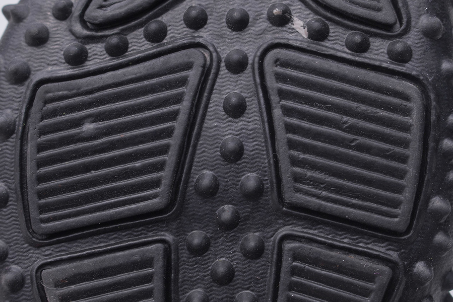 Sandały chłopięce 4F HJL20-JSAM001-21S