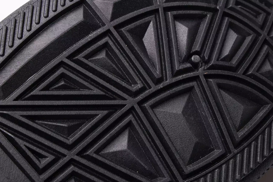 Trampki damskie LEE COOPER LCW-23-44-1624L