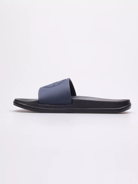 Klapki dziecięce 4F 4FJSS23FFLIM079-31S