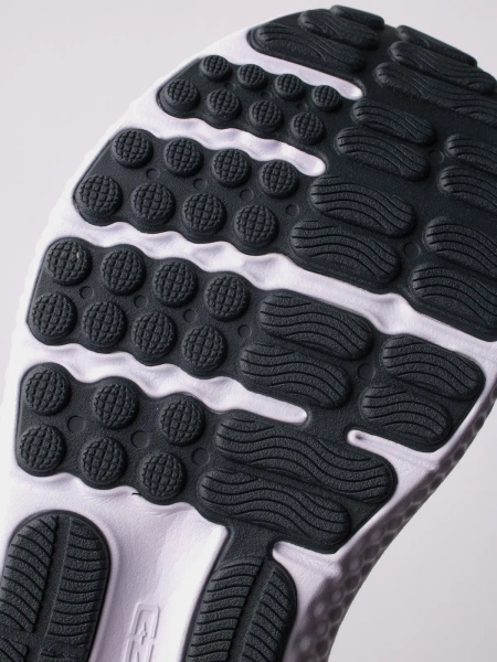 Buty damskie Under Armour 3027007-001