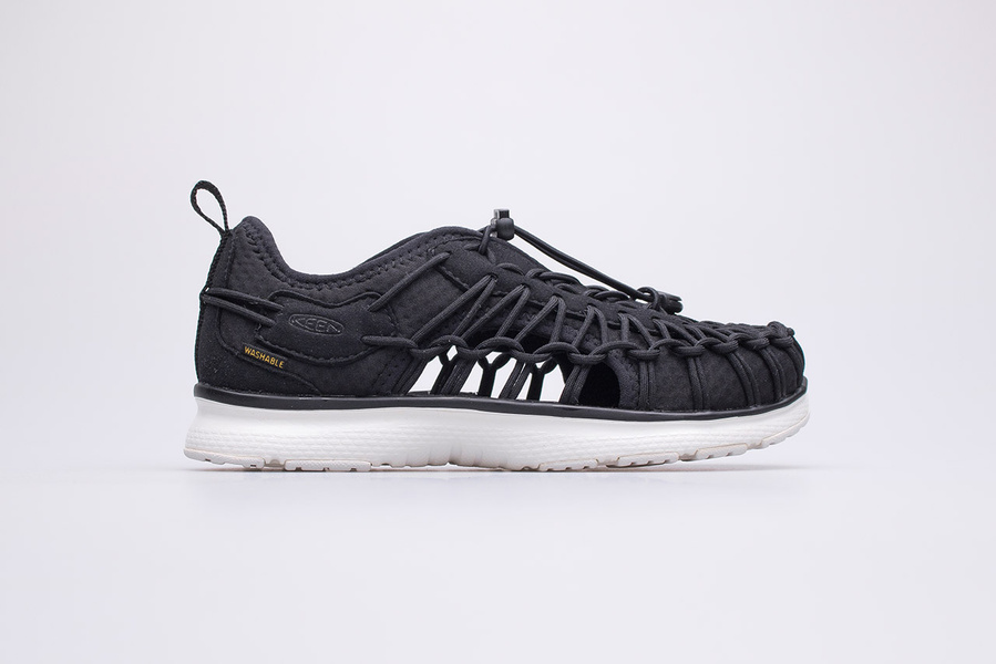 Buty dziecięce KEEN UNEEK SNK 1022483
