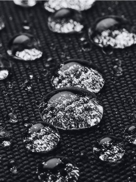 Plecak Under Armour LOUDON 1380476-001 20l