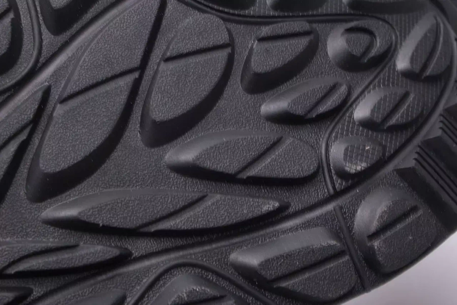 Buty męskie 4F 4FAW22FWINM002-20S