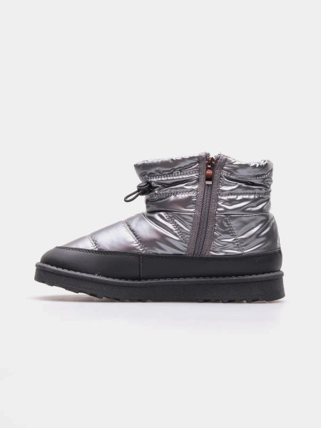 Buty damskie LEE COOPER LCJ-23-44-1966L