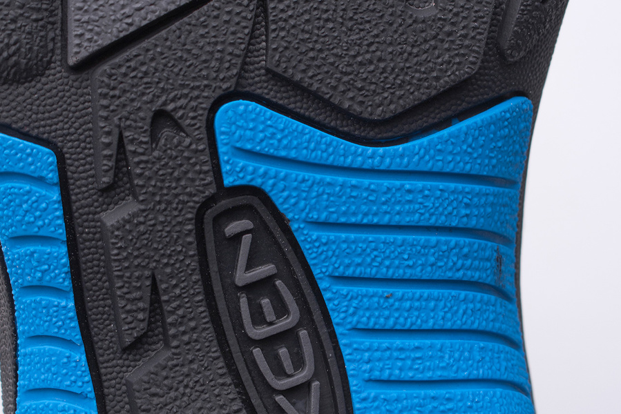 Sandały KEEN NEWPORT H2 1022839