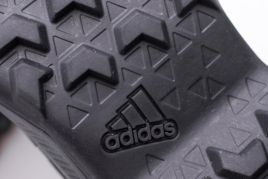 Buty męskie adidas TERREX EASTRAIL BC0973