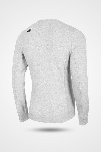 Bluza męska 4F H4Z19-BLM001-27M