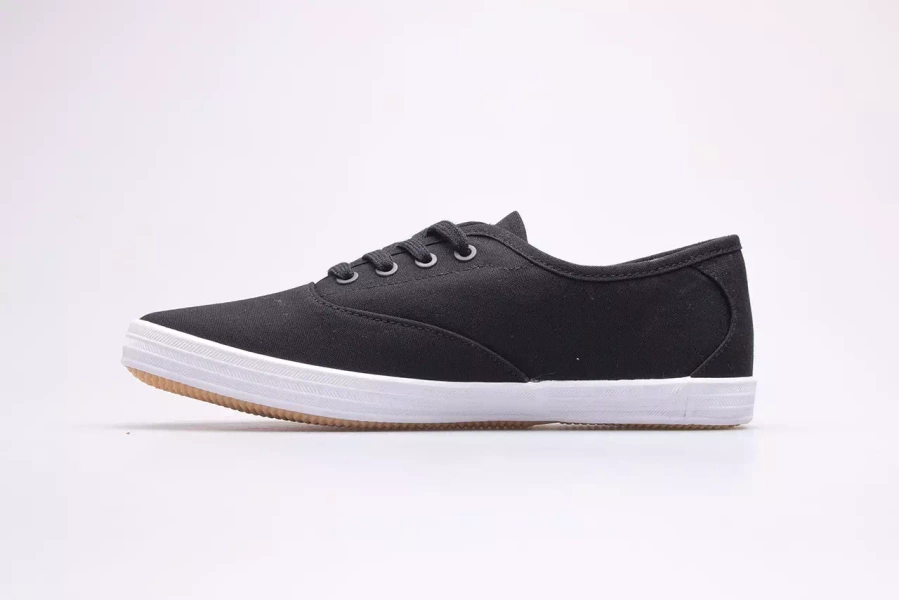 Tenisówki damskie KAPPA ZONY 243163-1110