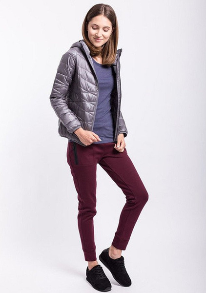 Kurtka damska 4F X4Z18-KUD220-28S