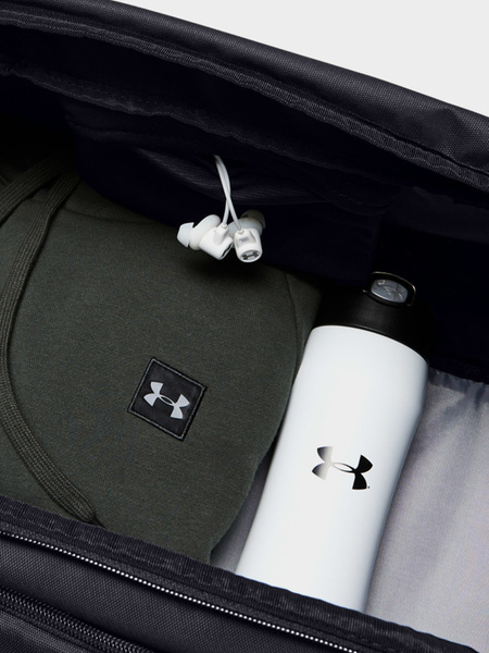 Torba sportowa Under Armour 1342656-001