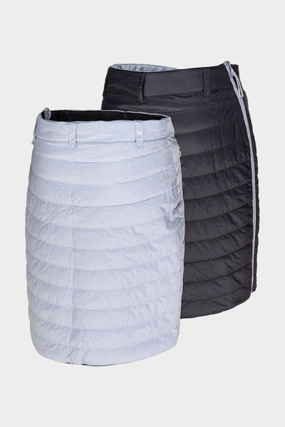 Spódnica damska 4F H4Z20-SPUD001-27M