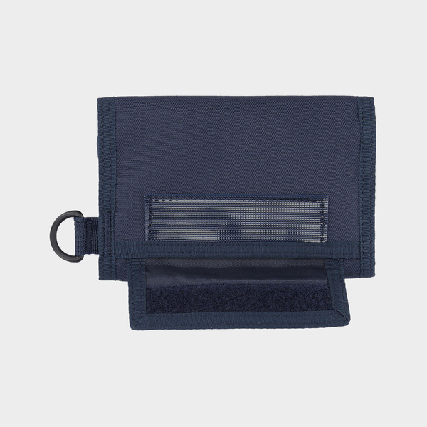 Portfel 4F H4L22-PRT001-31S