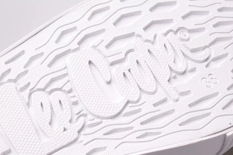 Trampki damskie LEE COOPER LCW-23-31-1780L